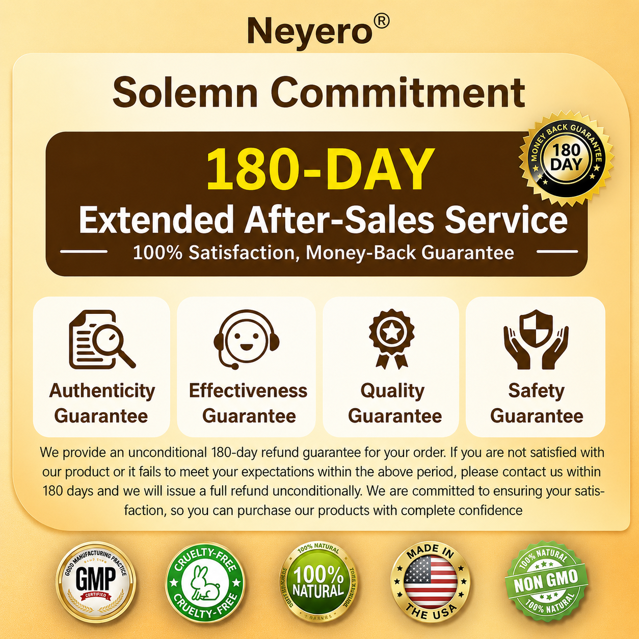𝑶𝒇𝒇𝒊𝒄𝒊𝒂𝒍 𝑺𝒕𝒐𝒓𝒆 | ☀️☀️ Neyero® 𝐒𝐮𝐧𝐥𝐞𝐬𝐬 𝐈𝐧𝐬𝐭𝐚𝐧𝐭 𝐁𝐫𝐨𝐧𝐳𝐞 𝐓𝐚𝐧𝐧𝐢𝐧𝐠 𝐌𝐢𝐜𝐫𝐨𝐧𝐞𝐞𝐝𝐥𝐞 𝐏𝐚𝐭𝐜𝐡 🇺🇸 (𝐉𝐮𝐬𝐭 𝐨𝐧𝐜𝐞 𝐚 𝐝𝐚𝐲) 𝐕𝐢𝐬𝐢𝐛𝐥𝐞 𝐁𝐫𝐨𝐧𝐳𝐞 𝐆𝐥𝐨𝐰 𝐢𝐧 𝟕 𝐃𝐚𝐲𝐬 ✅ 𝐍𝐨 𝐔𝐕, 𝐍𝐨 𝐎𝐫𝐚𝐧𝐠𝐞, 𝐍𝐨 𝐒𝐭𝐫𝐞𝐚𝐤𝐬, 𝐍𝐨 𝐃𝐇𝐀, 𝐍𝐨 𝐌𝐞𝐬𝐬.