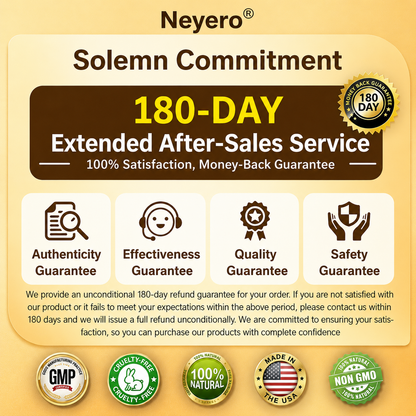 𝑶𝒇𝒇𝒊𝒄𝒊𝒂𝒍 𝑺𝒕𝒐𝒓𝒆 | ☀️☀️ Neyero® 𝐒𝐮𝐧𝐥𝐞𝐬𝐬 𝐈𝐧𝐬𝐭𝐚𝐧𝐭 𝐁𝐫𝐨𝐧𝐳𝐞 𝐓𝐚𝐧𝐧𝐢𝐧𝐠 𝐌𝐢𝐜𝐫𝐨𝐧𝐞𝐞𝐝𝐥𝐞 𝐏𝐚𝐭𝐜𝐡 🇺🇸 (𝐉𝐮𝐬𝐭 𝐨𝐧𝐜𝐞 𝐚 𝐝𝐚𝐲) 𝐕𝐢𝐬𝐢𝐛𝐥𝐞 𝐁𝐫𝐨𝐧𝐳𝐞 𝐆𝐥𝐨𝐰 𝐢𝐧 𝟕 𝐃𝐚𝐲𝐬 ✅ 𝐍𝐨 𝐔𝐕, 𝐍𝐨 𝐎𝐫𝐚𝐧𝐠𝐞, 𝐍𝐨 𝐒𝐭𝐫𝐞𝐚𝐤𝐬, 𝐍𝐨 𝐃𝐇𝐀, 𝐍𝐨 𝐌𝐞𝐬𝐬.