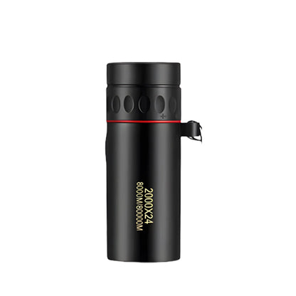 🔥Only a few full sets❤️German-engineered thermal imaging technology. ✨Detects heat signatures up to 1200 yards away Instantly. ﻿