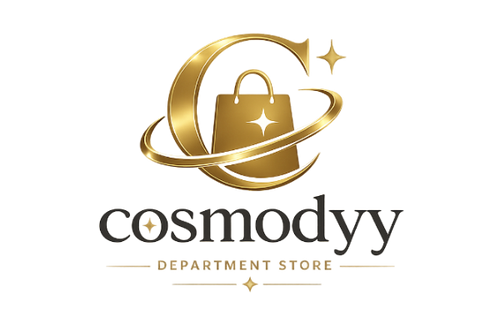 Cosmodyy